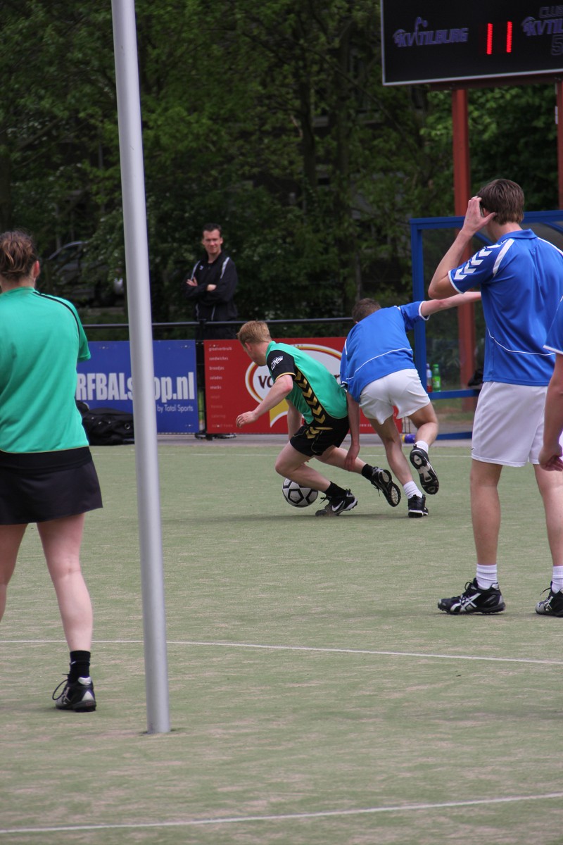 zondag12mei2013 038.jpg